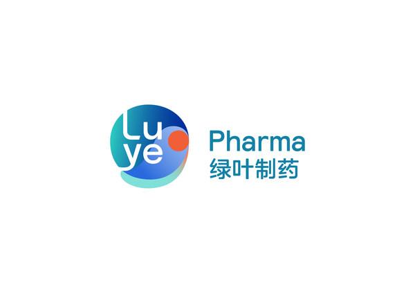 绿叶制药镇痛药米美欣®（羟考酮纳洛酮缓释片）在中国获批上市