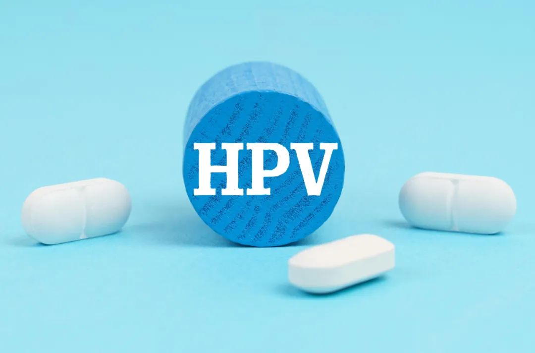 尽早接种HPV疫苗，守护女性健康