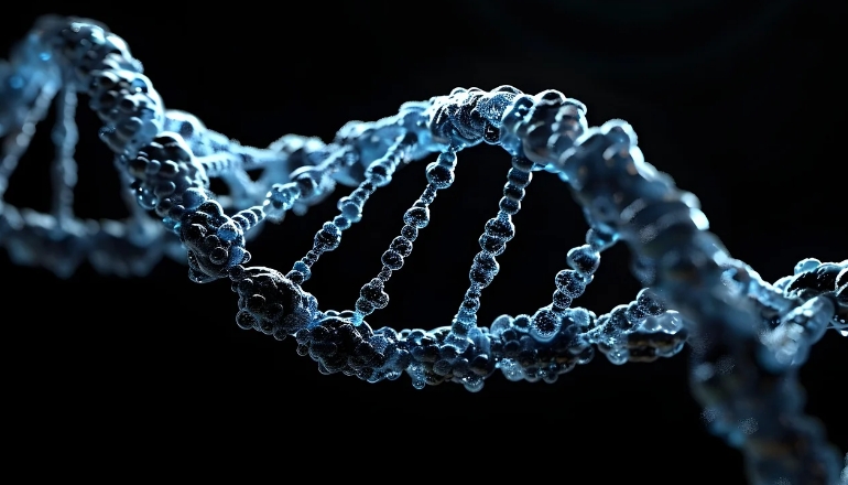 植物R基因抗病性新机制揭示